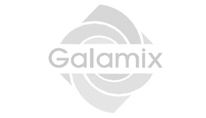 Долговечность систем Galamix подтверждена климатическими испытаниями